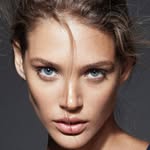 rosmaryaltuve profile picture