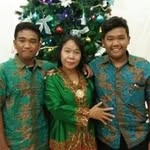 rosmina_manullang profile picture