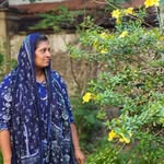 rosnali_ profile picture