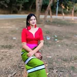 rosni.oinam profile picture