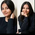 rosniviswakarma.6889277 profile picture