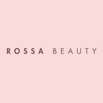 rossabeauty profile picture