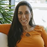 rossaliaaho profile picture