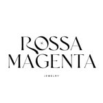 rossamagenta profile picture