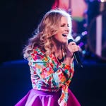 rossana.fm profile picture
