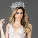 rossanafiorini profile picture