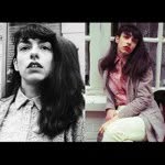 rossanapassalacqua profile picture
