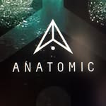 ross_anatomic profile picture