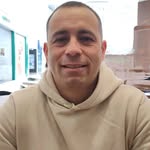 rossano_g_santos profile picture
