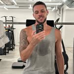 rossato_fit profile picture