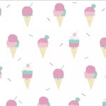 rossav.gelato profile picture