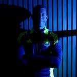 rossbarkley profile picture
