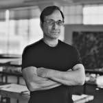 rossbleckner profile picture