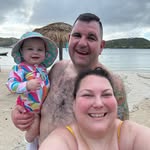 rossbrandes1 profile picture