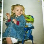 ross_brill0sa profile picture
