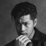 rossbutler