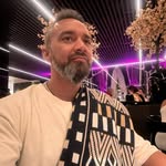 rossco_lionheart369 profile picture