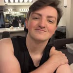 rosscoughlin profile picture