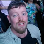 rossdee92 profile picture