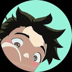 rossdraws profile picture