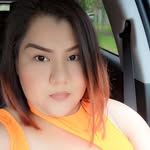 rosse_d921 profile picture