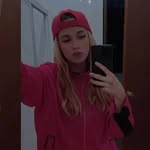 rossej18music profile picture