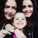 rossellapozzy profile picture