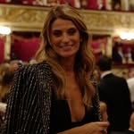 rossellaraffi profile picture