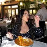 rossellarago profile picture