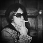rossellasantosuosso profile picture