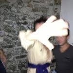 rossellatarabinivasilas profile picture