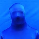 rossemerycinematographer profile picture