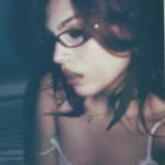rosseundercover profile picture