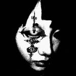 rossevu profile picture