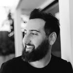 rossgolan profile picture