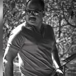 rosshanandrrews profile picture