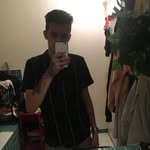rossi5423 profile picture