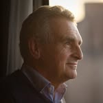 rossiagustinok profile picture