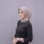 rossianadewii profile picture