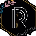 rossidepaola.store profile picture