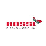 rossiequipamientos profile picture
