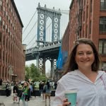 rossilynne profile picture