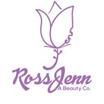 rossjennabeautyco profile picture