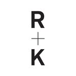 rosskramergallery profile picture