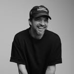 rosslaurencestudio profile picture