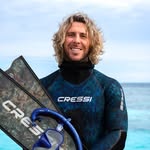 rosslongphoto profile picture