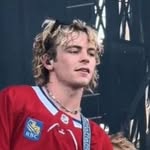 ross_lynch