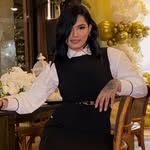 rossmariaofficial