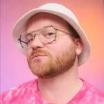 rossmccallum_ profile picture