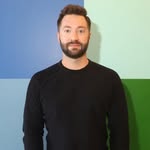 rossmdmd profile picture